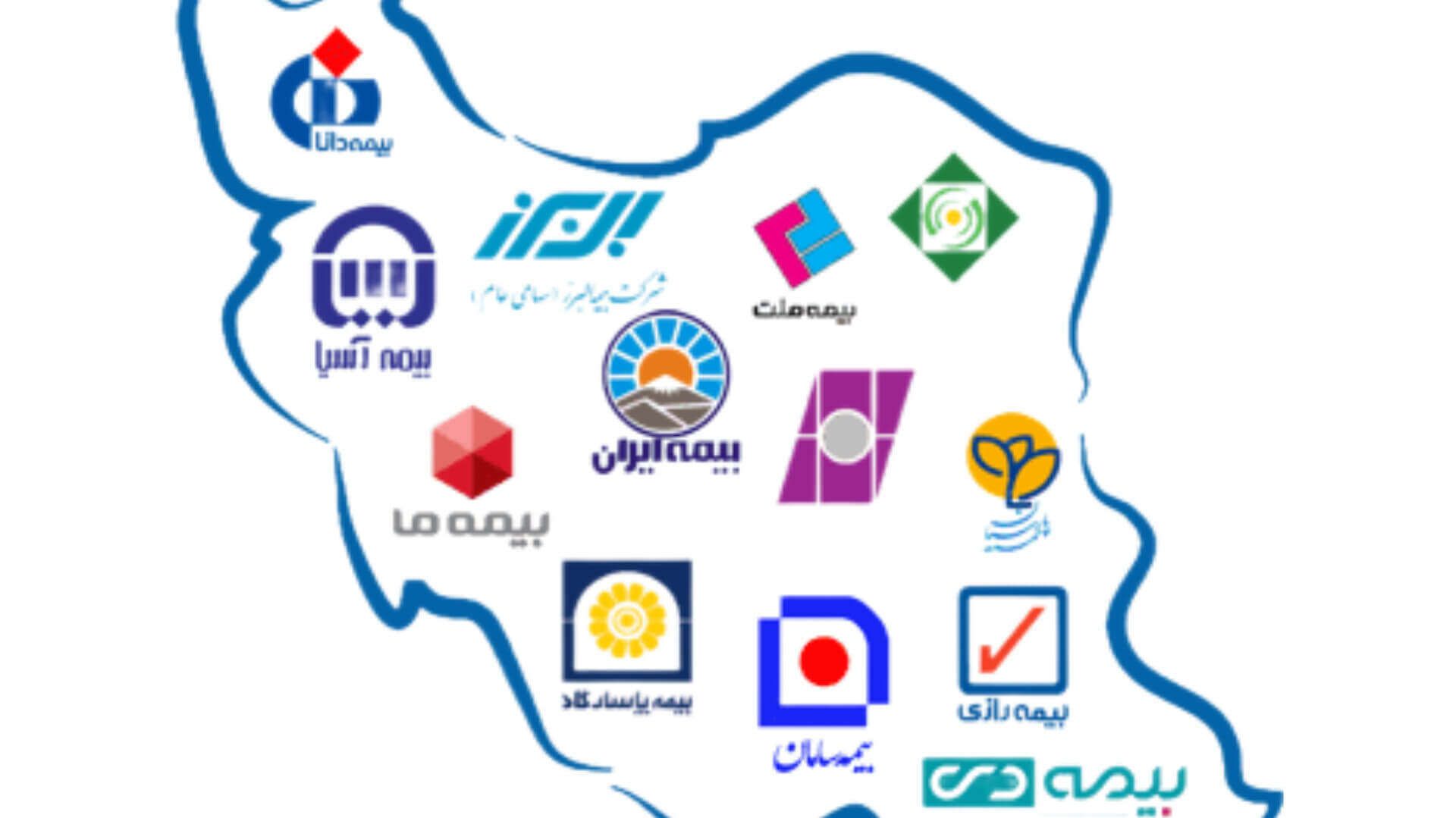 آگاهی بخشی در حوزه بورس