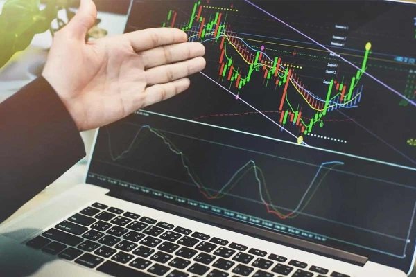 سایت نظارت دات کام