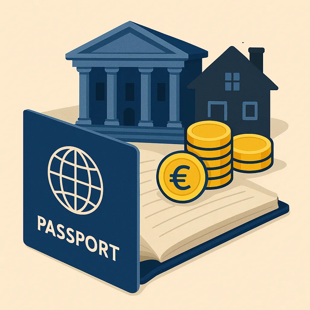 تحصیل در خارج از کشور