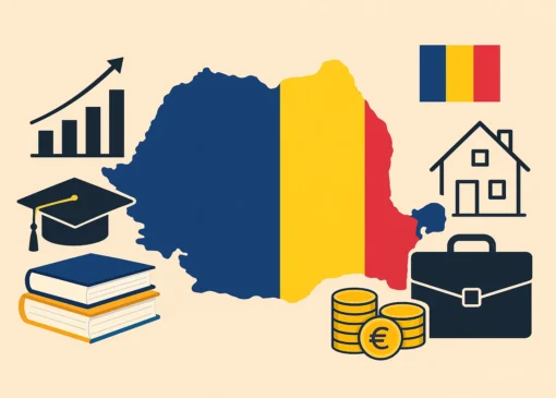 تحصیل در خارج از کشور