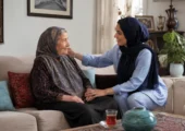 اگر وقت مراقبت از سالمندتان را ندارید، این راه‌حل را از دست ندهید
