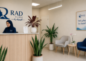 قیمت خدمات زیبایی در شمال ایران چگونه تعیین می‌شود؟