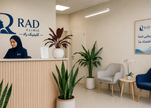 قیمت خدمات زیبایی در شمال ایران چگونه تعیین می‌شود؟