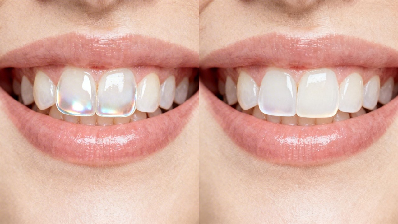 کامپوزیت یا لمینت؛ تفاوت‌ها و کاربردها