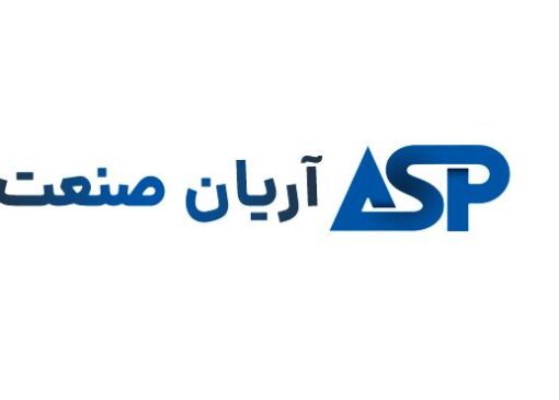 رباتیک ایران