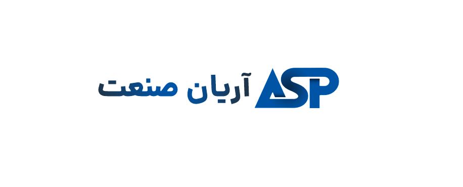 رباتیک ایران